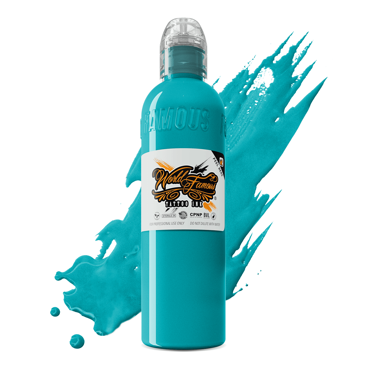 WFMB4-World-Famous-Miami_Blue-