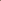 World Famous Michele Turco Color Portrait Set — 1oz