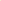 World Famous Ryan Smith Limitless Flower Set — 1oz