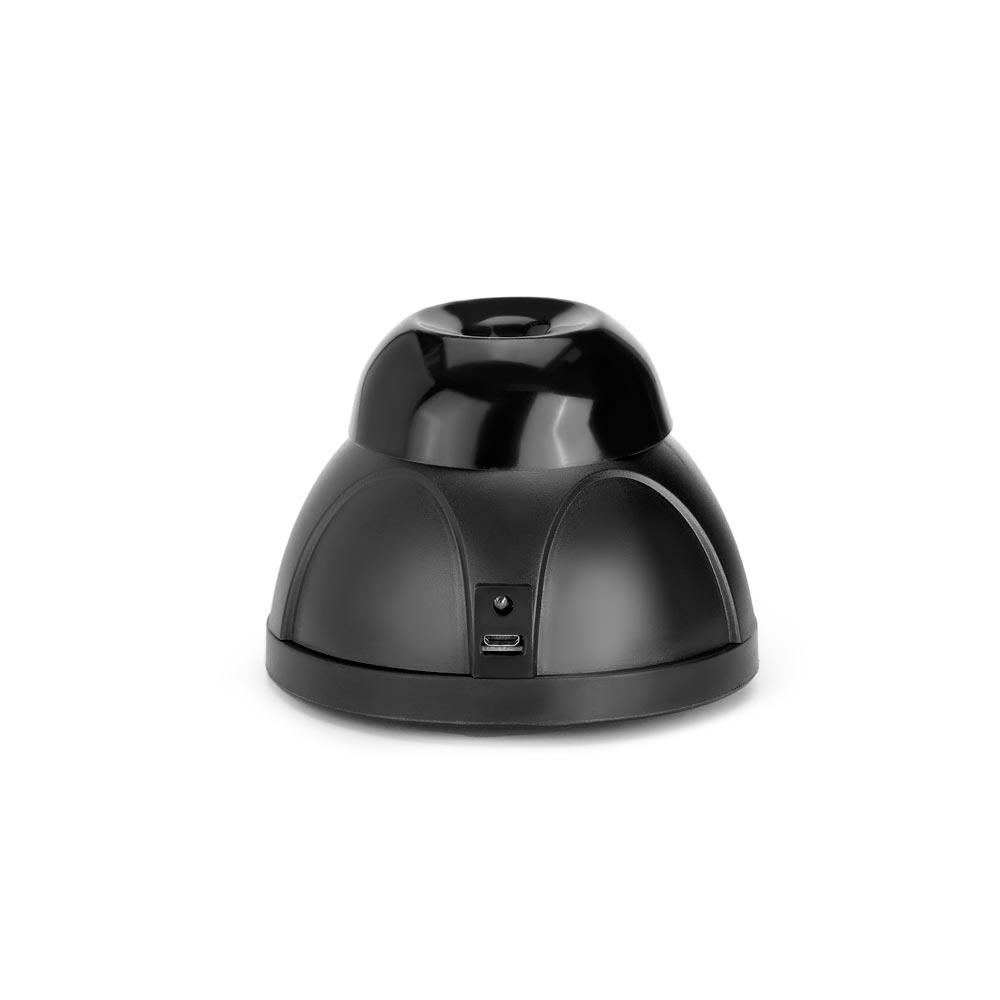 Saferly Wireless Ink Mixer - World Famous Tattoo Ink