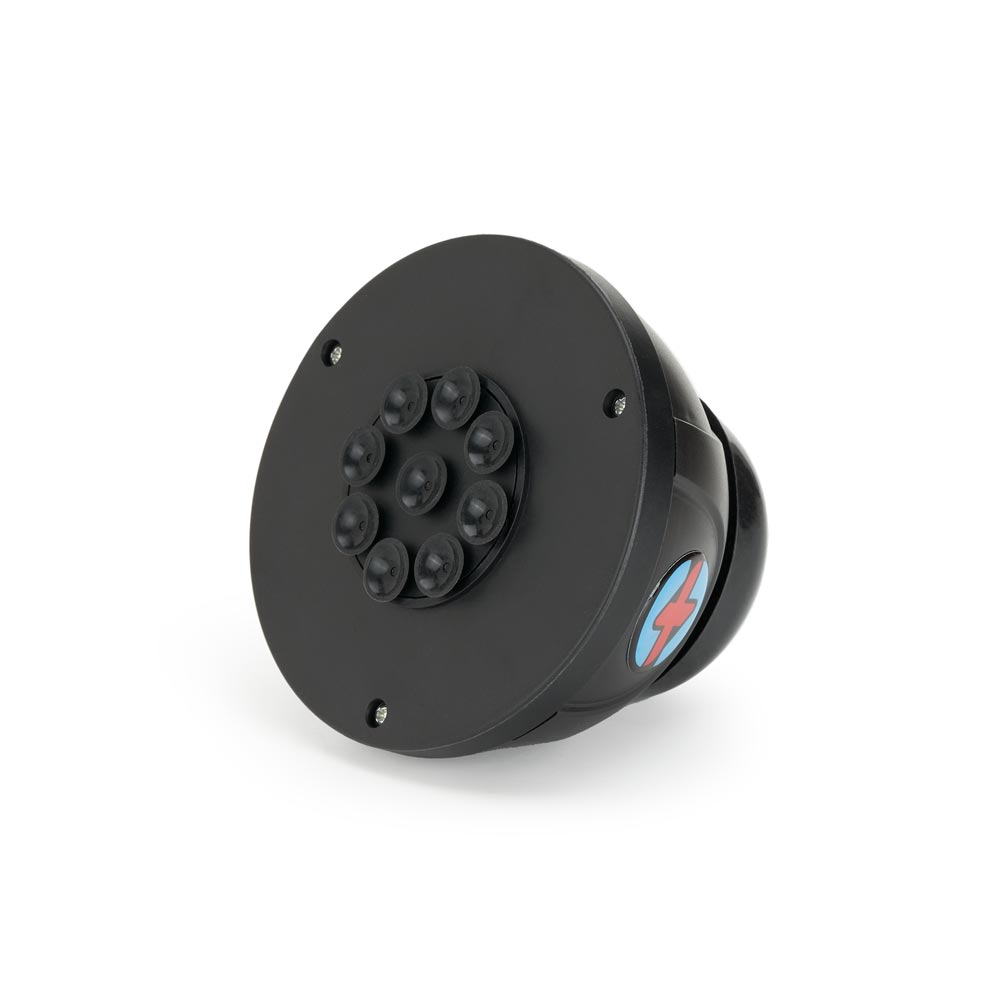 Saferly Wireless Ink Mixer - World Famous Tattoo Ink