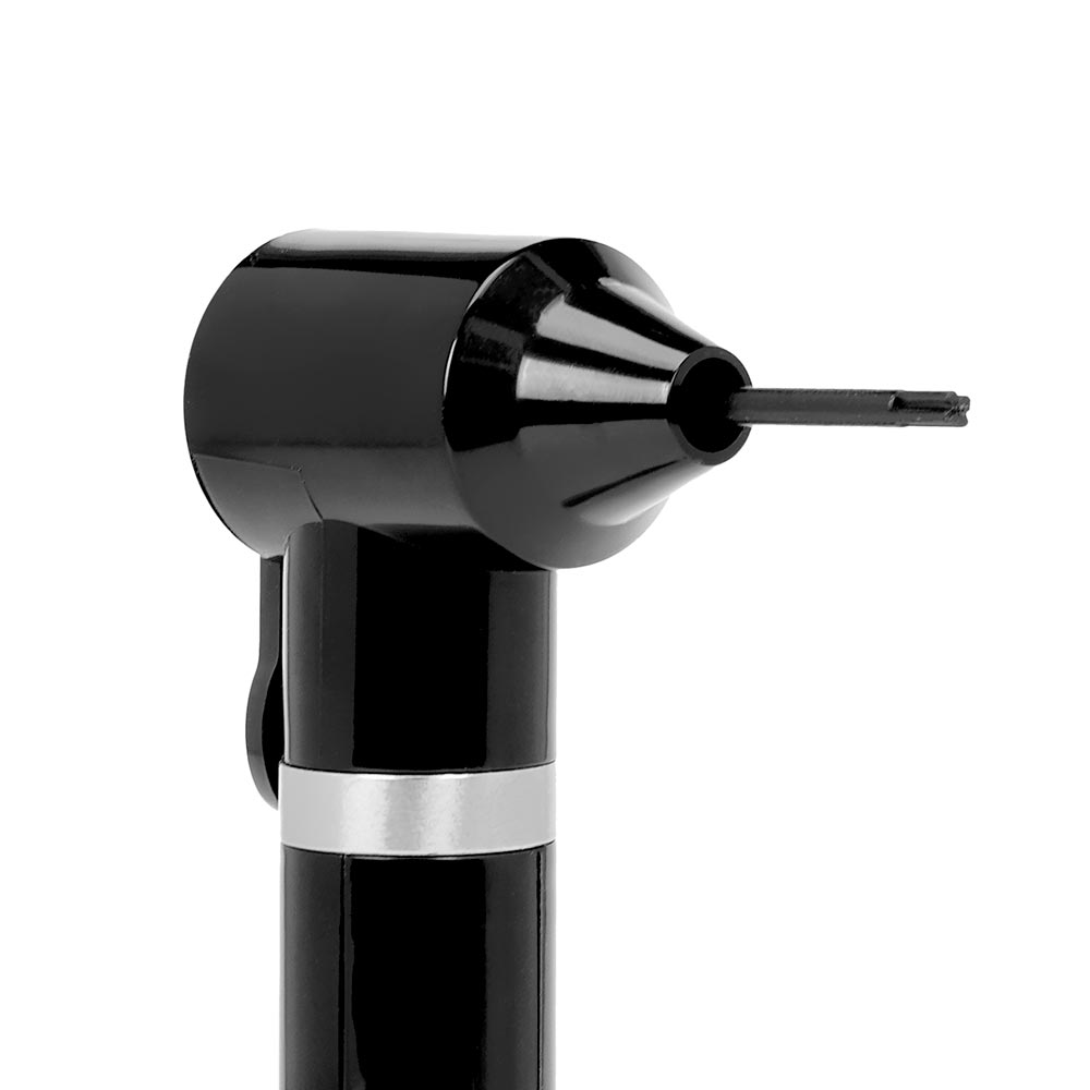 Saferly Ink Mixer Sticks — Bag of 10 - World Famous Tattoo Ink