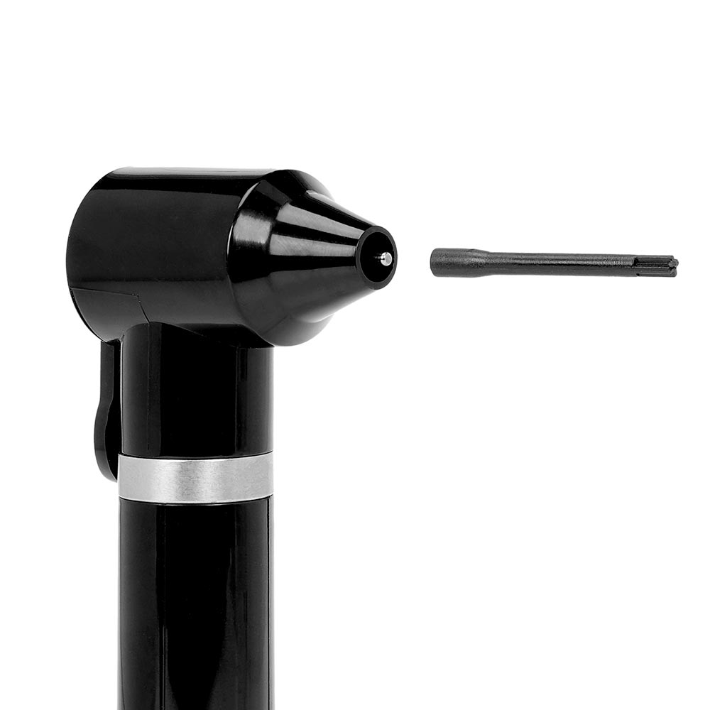 Saferly Ink Mixer Sticks — Bag of 10 - World Famous Tattoo Ink