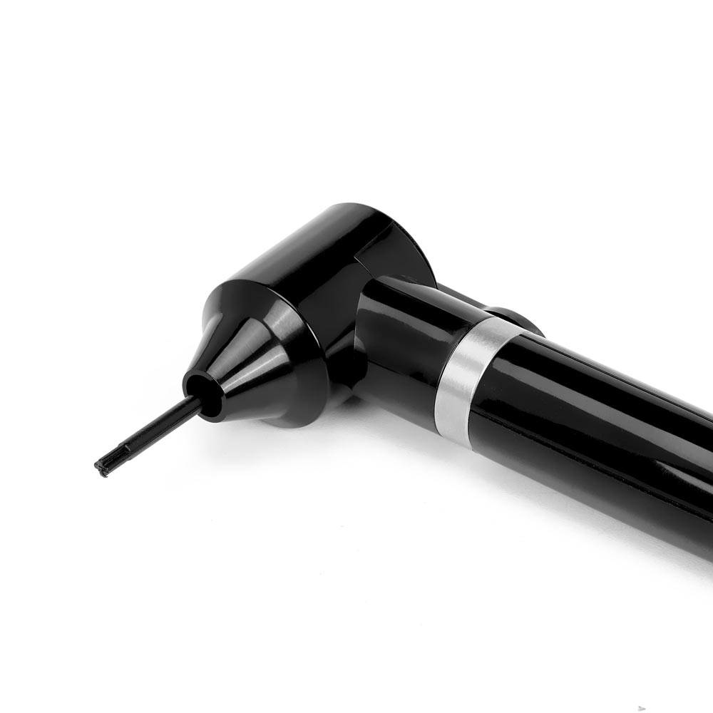 Saferly Ink Mixer Sticks — Bag of 10 - World Famous Tattoo Ink