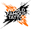 World Famous Tattoo Ink logo