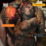 WF-UGC-DubaiGold-