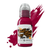Jay Freestyle Watercolor Ink Set - World Famous Tattoo Ink