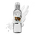 World Famous Special Shading Solution - World Famous Tattoo Ink