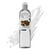 World Famous Special Shading Solution - World Famous Tattoo Ink