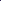 World Famous - Amsterdam Purple