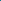 World Famous - Big Ben Blue
