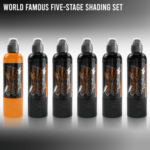 FiveStageShadingSet_group_ae74