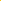 World Famous - Great Wall Yellow