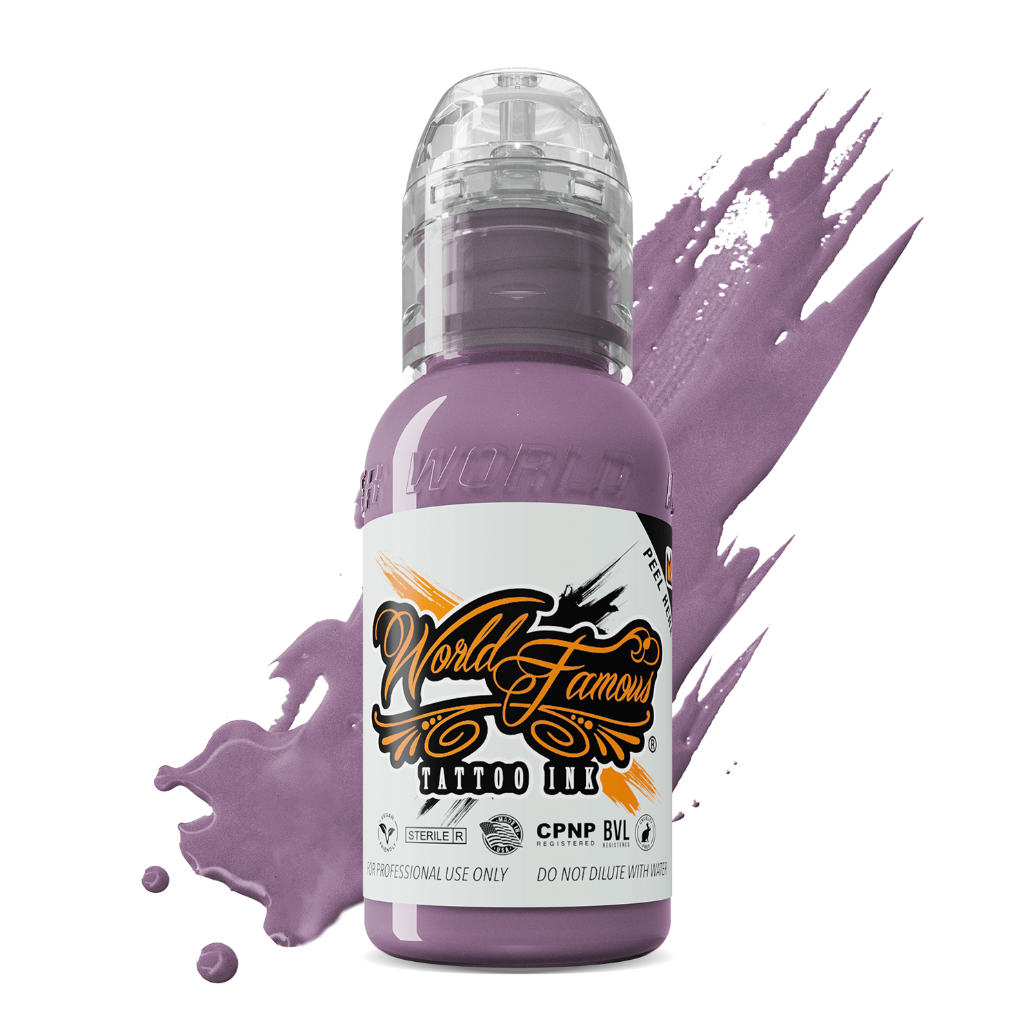 Killer Ink Tattoo on X: World Famous Limitless introduces the new and  improved Simple Set - six essential colour inks for the EU colour tattoo  artist!  Featuring a rainbow of colours