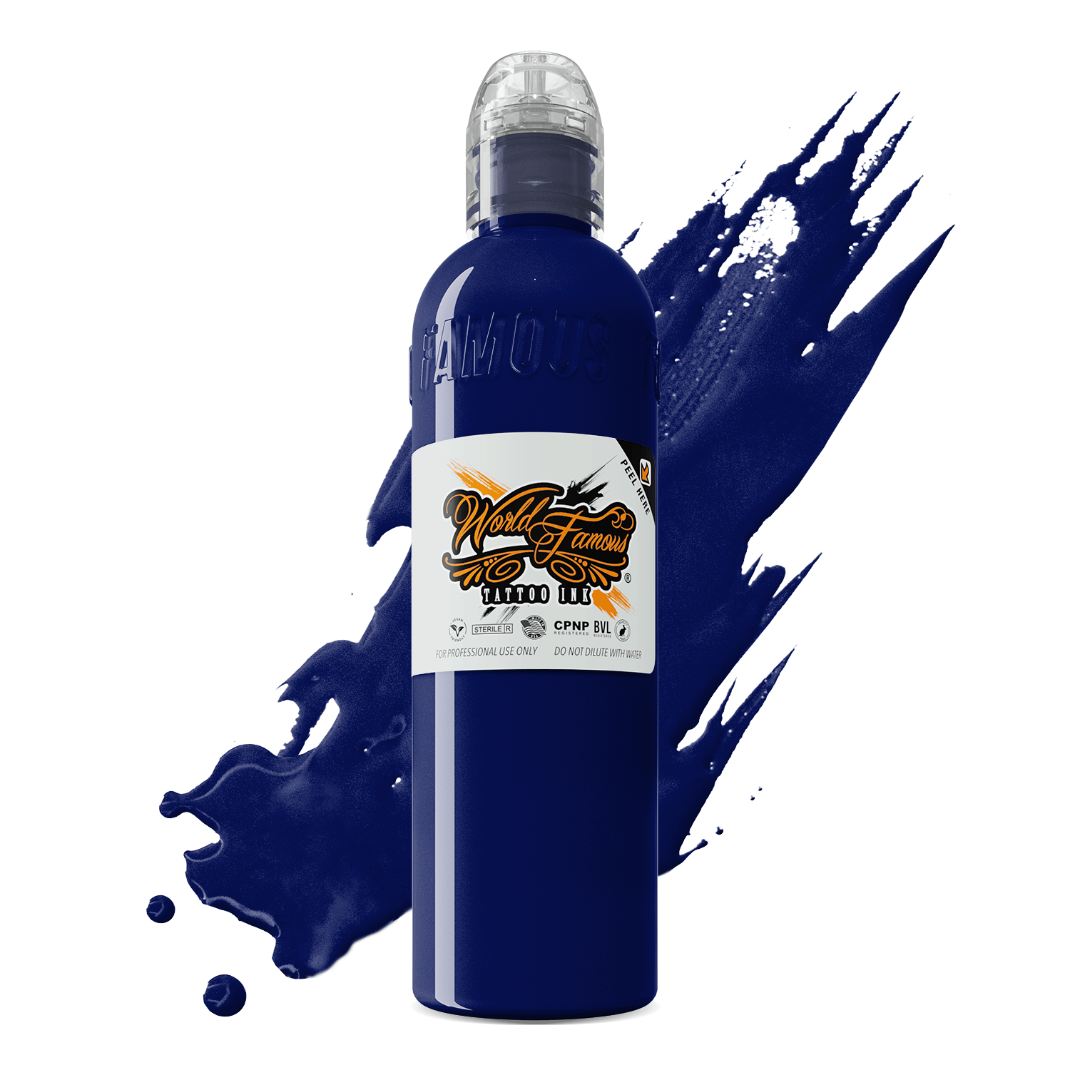 https://www.worldfamoustattooink.com/cdn/shop/products/WFJFBL4-World-Famous-Jay_Freestyle_Blue-4oz.png?v=1661795868