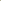 World Famous 104 bottle Color Set - 1oz - World Famous Tattoo Ink